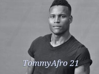 TommyAfro_21
