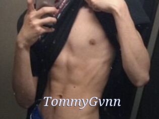 Tommy_Gvnn 777 Erotik Chat