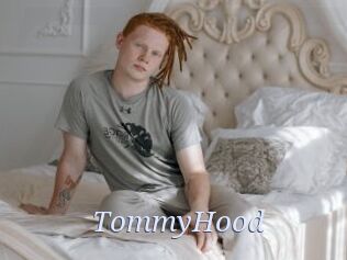 TommyHood