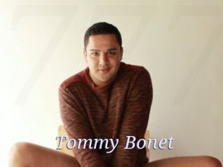 Tommy_Bonet