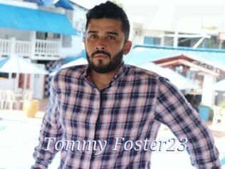 Tommy_Foster23