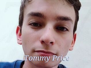 Tommy_Price
