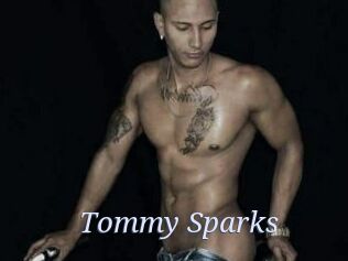 Tommy_Sparks