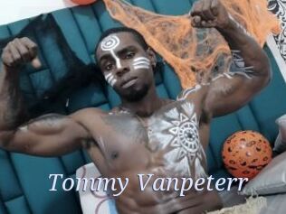 Tommy_Vanpeterr