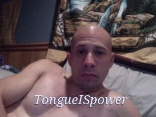 TongueISpower 777 Erotik Chat
