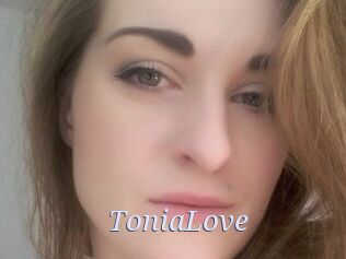 ToniaLove