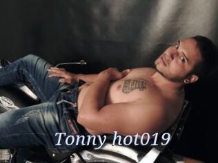 Tonny_hot019