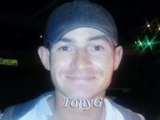 Tony_G 777 Erotik Chat
