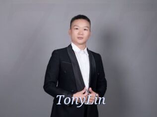 TonyLin