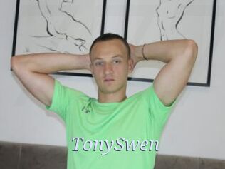 TonySwen