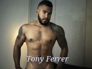 Tony_Ferrer