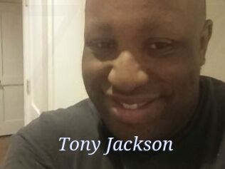 Tony_Jackson