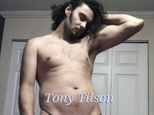 Tony_Tilson
