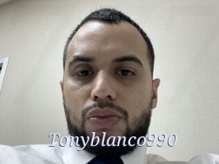 Tonyblanco990