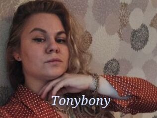Tonybony
