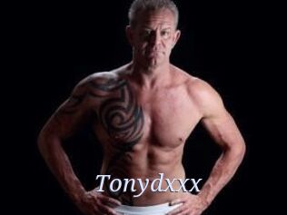 Tonyd_xxx