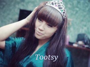 Tootsy