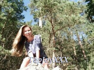 TopJoyXXX