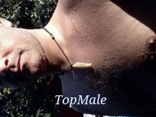 TopMale