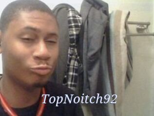TopNoitch92