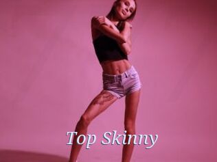 Top_Skinny