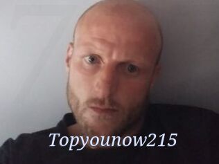Topyounow215