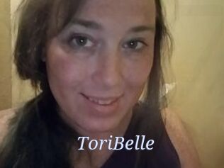 Tori_Belle