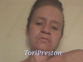 Tori_Preston