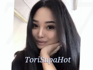 ToriSupaHot
