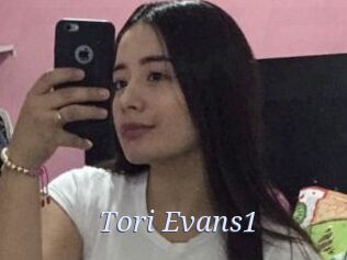 Tori_Evans1