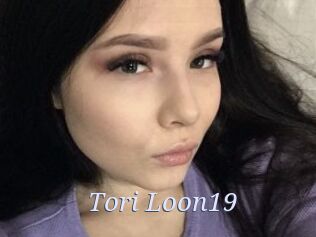 Tori_Loon19
