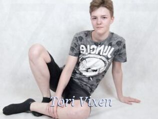 Tori_Vixen