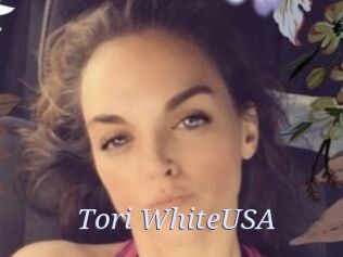 Tori_WhiteUSA