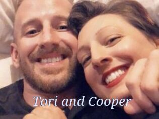 Tori_and_Cooper