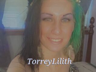 TorreyLilith