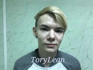 ToryLean