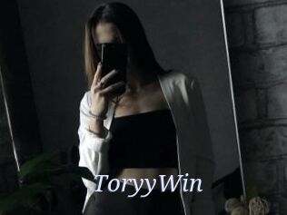 ToryyWin 777 Erotik Chat