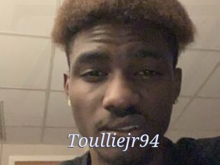 Toulliejr94