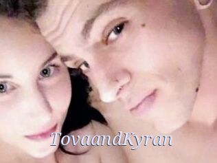 Tova_and_Kyran