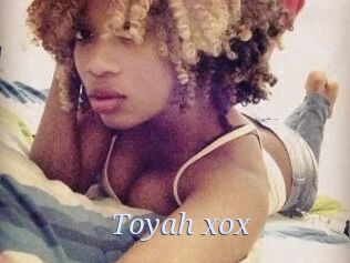 Toyah_xox