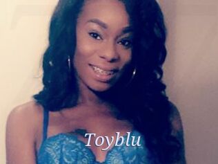 Toyblu