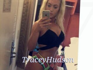 Tracey_Hudson