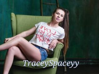 TraceySpaceyy