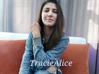 TracieAlice