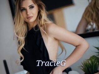 TracieG