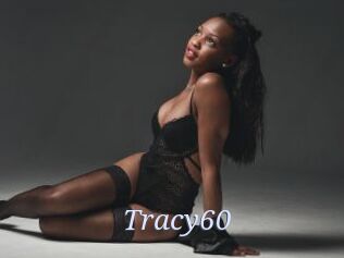 Tracy60