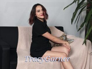 TracyGarner