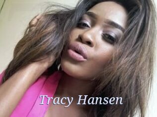 Tracy_Hansen
