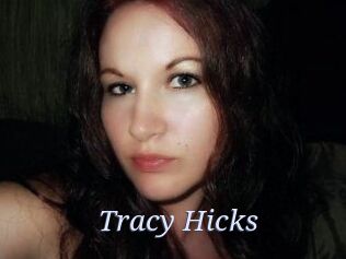 Tracy_Hicks