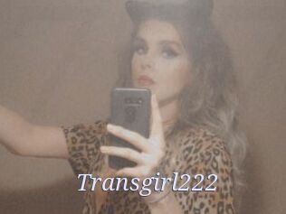 Transgirl222